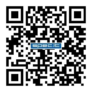 QR kodas | Petra structum, UAB