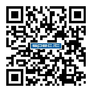 QR kodas | Petraičio, IĮ Mega