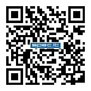 QR kodas | Petras ir kompanija, UAB
