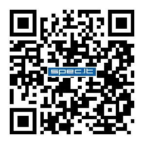 QR kodas | Petras wall mood, MB
