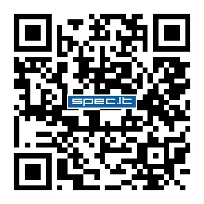 QR kodas | Petrašiūno Simo IT Paslaugos, MB
