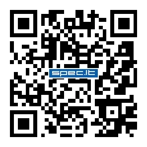 QR kodas | Petrašiūnų Autoservisas, UAB