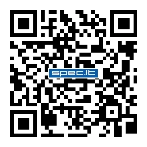 QR kodas | Petrašiūnų katilinė, UAB
