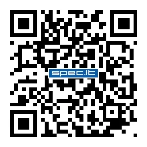 QR kodas | Petrašiūnų lentpjūvė, UAB | spec.lt