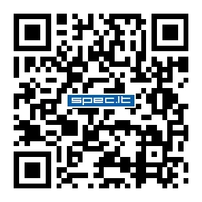 QR kodas | Petrašiūnų mokymo centras, UAB
