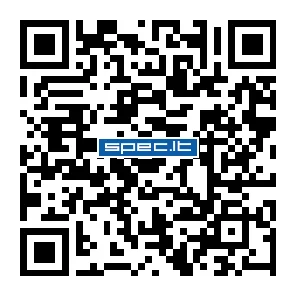 QR kodas | Petrašiūnų socialinės pagalbos centras, VŠĮ