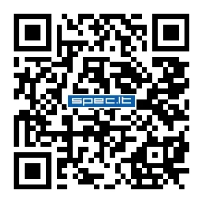 QR kodas | Petrašiūnų vaikų dienos centras, VŠĮ