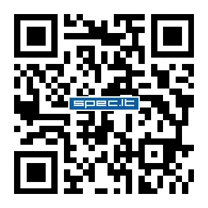 QR kodas | Petratas, UAB