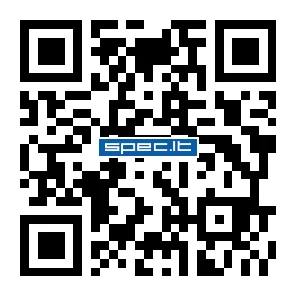 QR kodas | ToPick group, MB