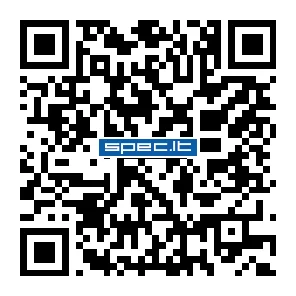 QR kodas | Petrauskų labdaros paramos fondas AGERA