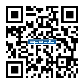 QR kodas | Petrauta, MB