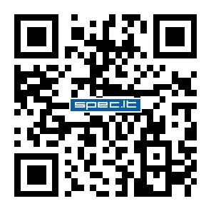 QR kodas | Petražolė, UAB