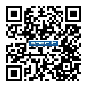QR kodas | Petrėtis ir kompanija, UAB