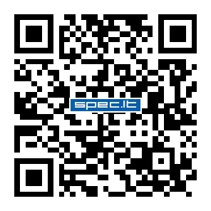 QR kodas | PETRICHOR DEVELOPMENT, MB