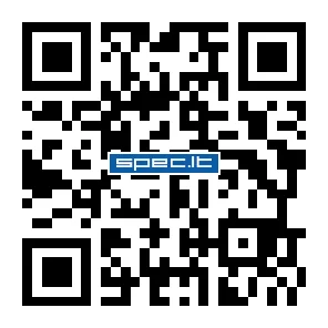 QR kodas | Petris, MB