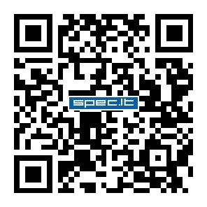 QR kodas | Petriškės verslas, MB