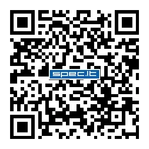 QR kodas | Petro Algimanto Matuliausko komercijos įmonė