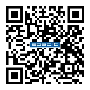 QR kodas | Petro Andruškos įmonė