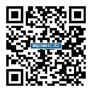 QR kodas | Petro Aukštikalnio Įmonė