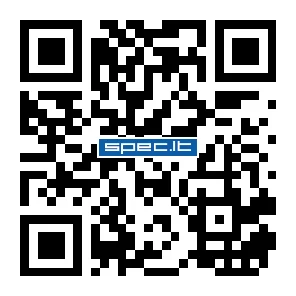 QR kodas | Petro Bakšo, IĮ