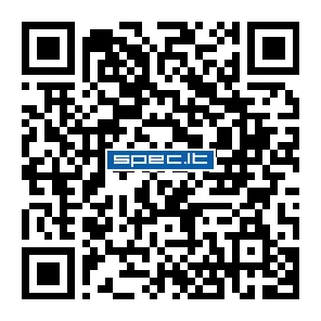 QR kodas | Petro Beinoro labdaros ir paramos fondas Aitvarų namai