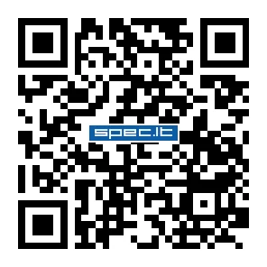 QR kodas | Petro braškės ir česnakai, IĮ
