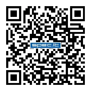 QR kodas | Petro Čapsko personalinės įmonės Lidiva Alytaus filialas