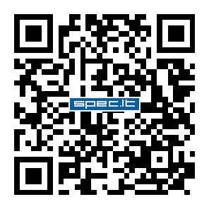 QR kodas | Petro Čekanausko įmonė