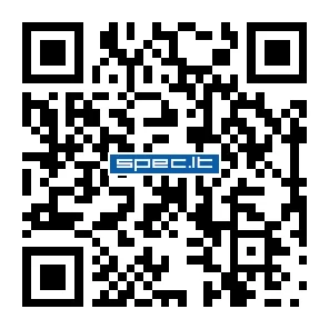 QR kodas | Petro Folkmano veterinarija
