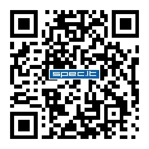 QR kodas | Petro Gursko firma