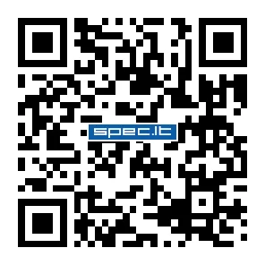 QR kodas | Petro Jurevičiaus individuali įmonė