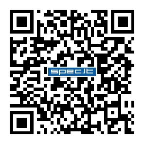 QR kodas | Petro Labanausko teisinių paslaugų biuras