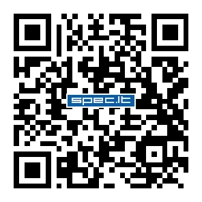 QR kodas | Petro Lauciaus individuali įmonė