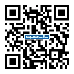 QR kodas | Petro Lėgaudo, IĮ