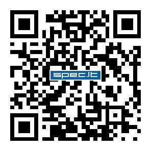 QR kodas | PETRO LOTOTSKYI, IĮ