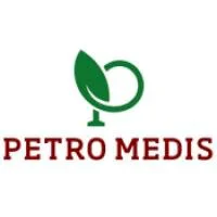 Petro medis, UAB | spec.lt