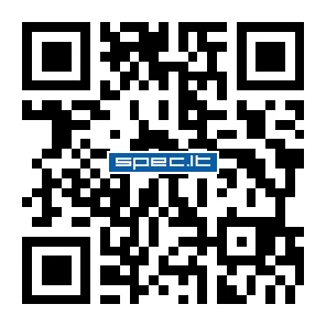 QR kodas | Petro medis, UAB