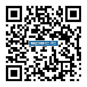 QR kodas | Petro Meškos vairavimo mokykla