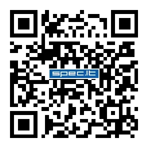 QR kodas | Petro Mikšio įmonė
