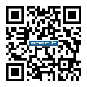 QR kodas | Petro Momkaus, IĮ