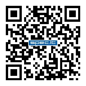QR kodas | Petro paslaugėlės, MB