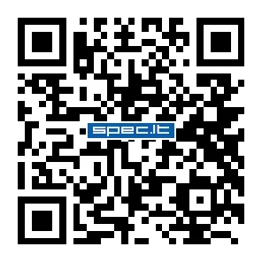 QR kodas | Petro Petraičio įmonė