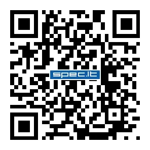 QR kodas | Petro Petrulio Įmonė