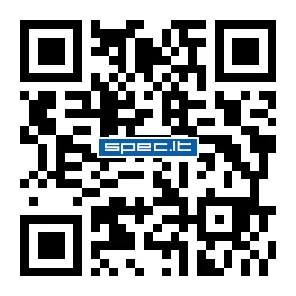 QR kodas | PETRO PICA, MB