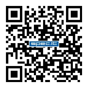 QR kodas | Petro Povilaičio, IĮ