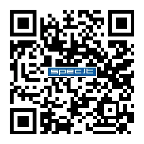 QR kodas | Petro Račiukaičio įmonė