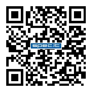 QR kodas | Petro Sinkevičiaus įmonė