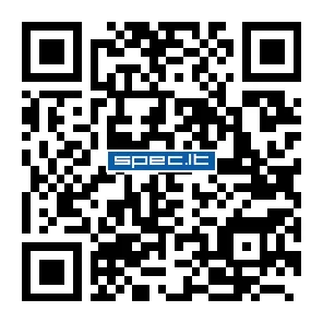 QR kodas | Skidenta, UAB