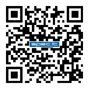 QR kodas | Petro Skirkevičiaus paslaugų įmonė