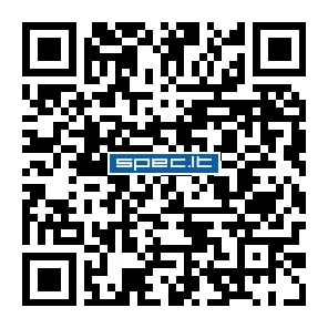 QR kodas | Petro Stankevičiaus personalinė įmonė
